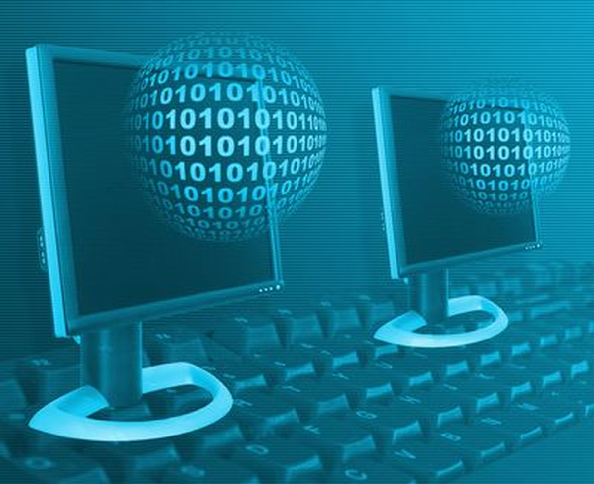 Elektronik Haberleşme Hizmetlerinden "Kolay" Vazgeçme Hakkı