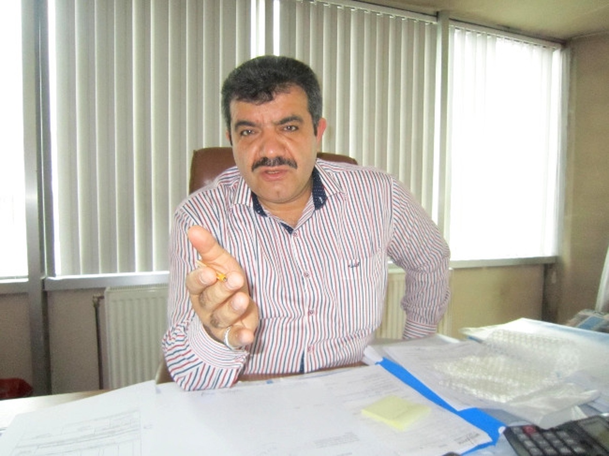 Erzurum\'daki Asansörler Can Güvenliği Açısından Risk Taşıyor