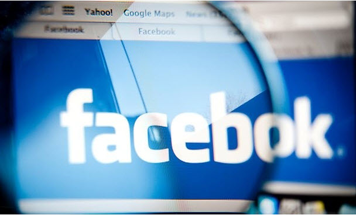 Facebook\'tan beklenen yenilik