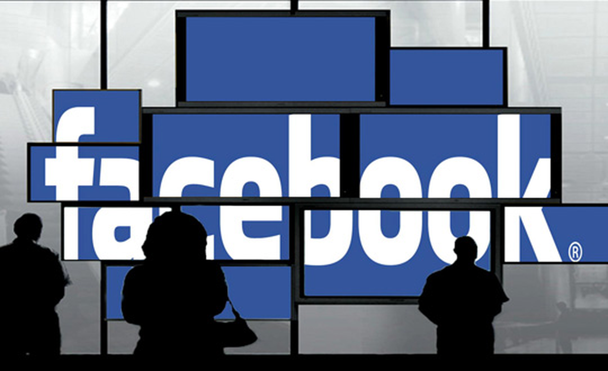 Facebook\'tan Bir Yenilik Daha