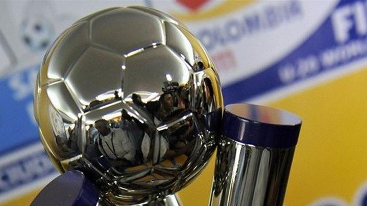 FIFA 20 Yaş Altı Dünya Kupası Yarın Başlıyor