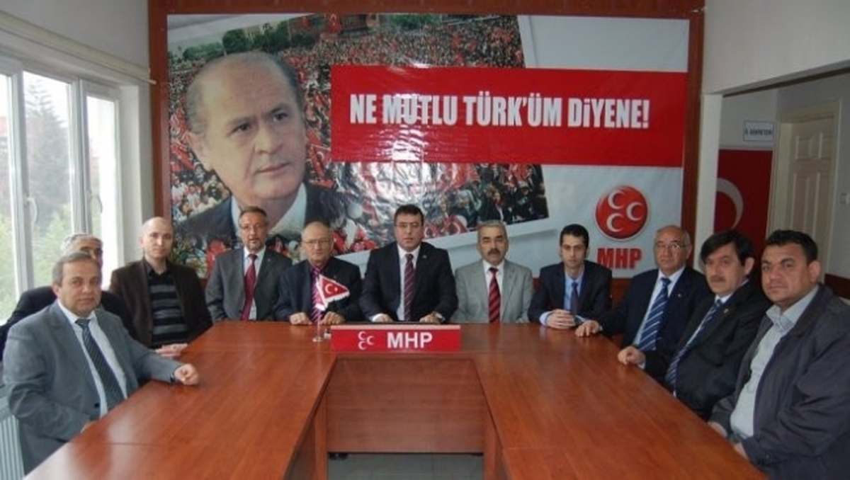 İnşaat Sektöründe İmar Çıkmazı İddiası
