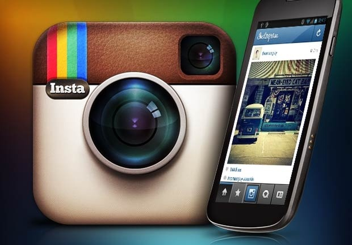 Instagram\'ın Yeni Video Paylaşım Özelliği Tanıtıldı