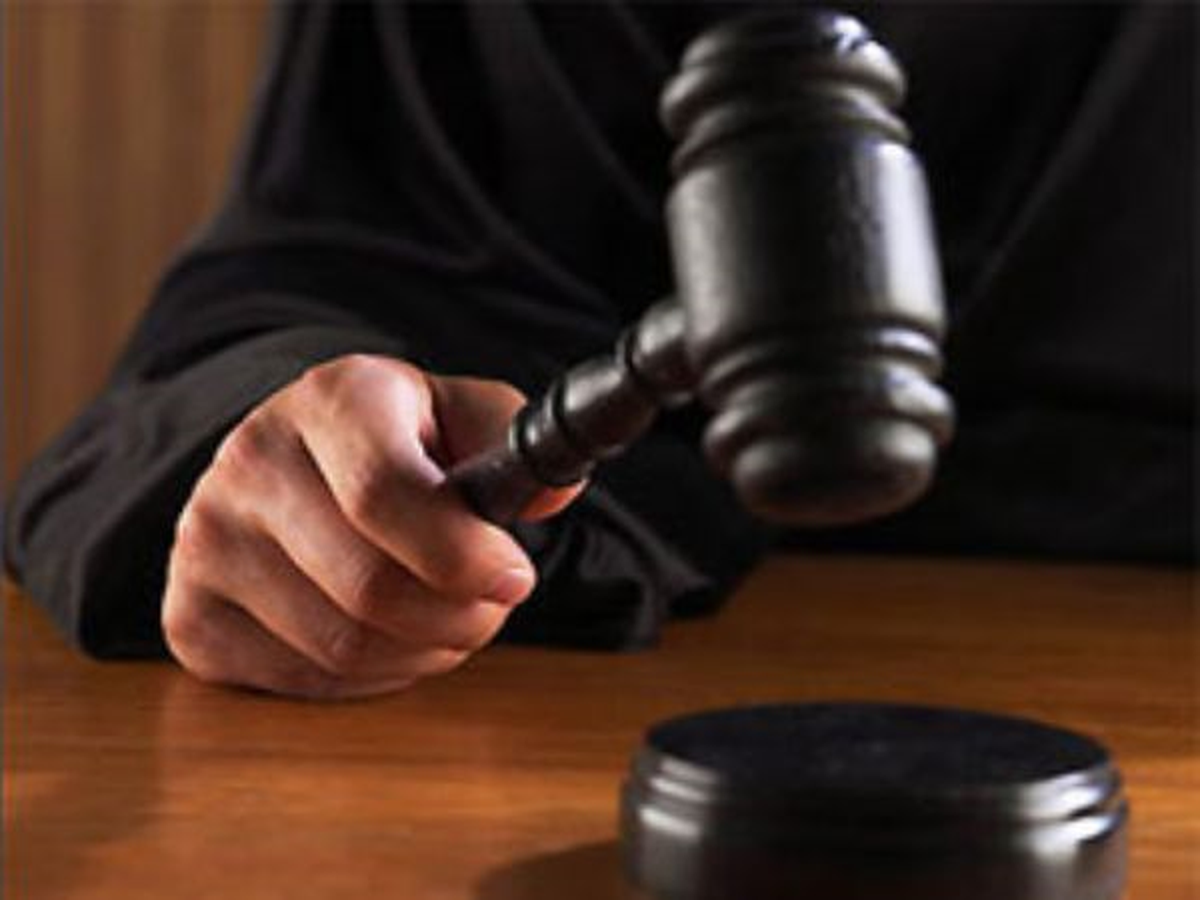 İstanbul'daki 2. 'Kck' Davası