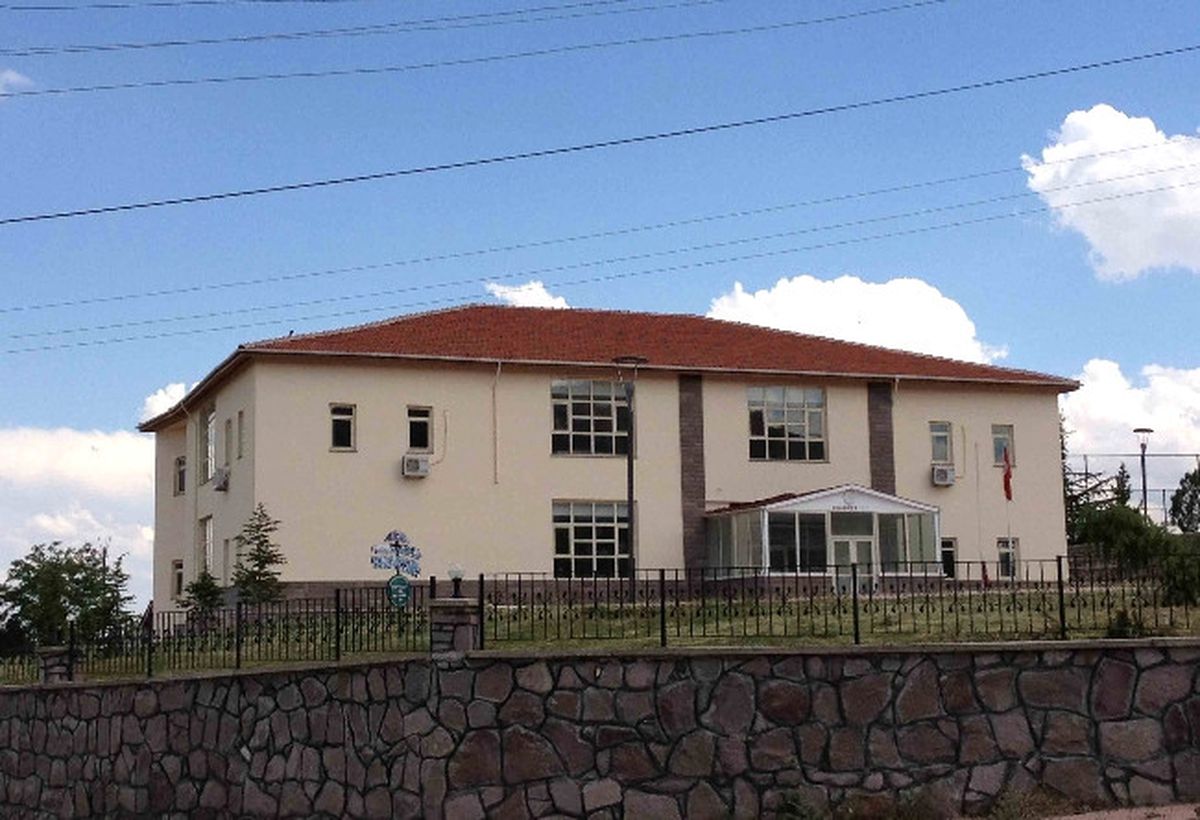 Karaali'de Çifte Heyecan