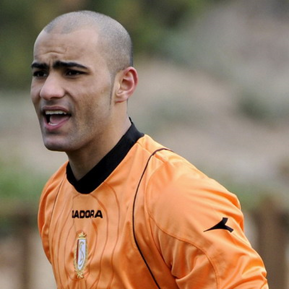 Kayserispor Sinan Bolat\'ı İstiyor