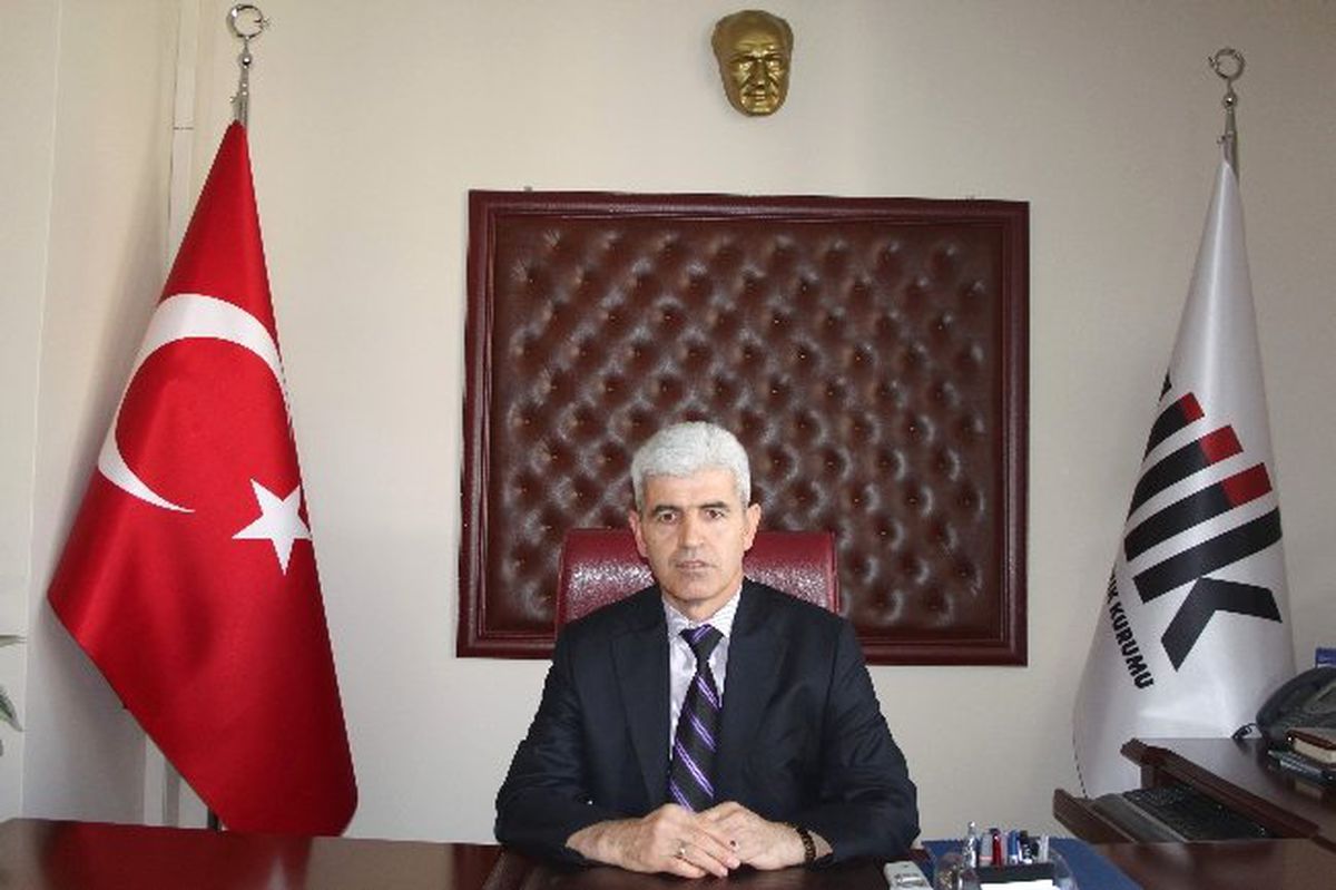 Kütahya\'da Taşıt Sayısı 170 Bini Geçti