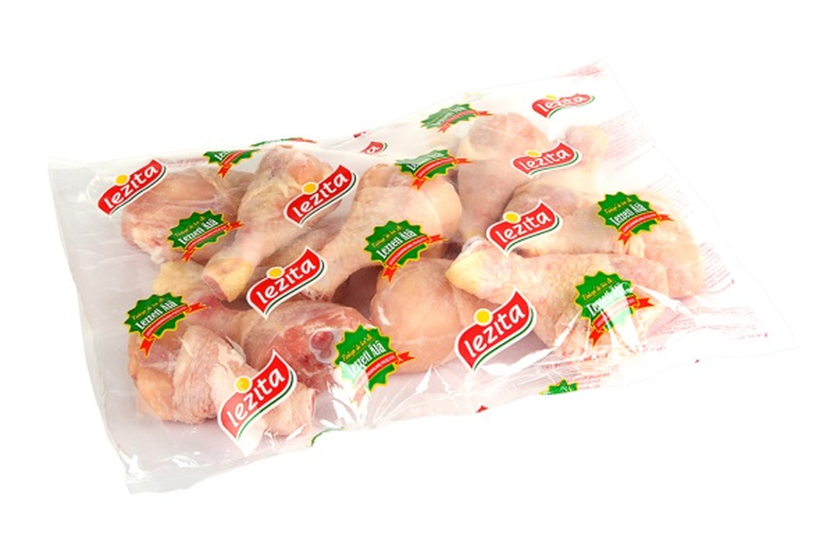 Lezita\'dan Türkiye\'ye Bir İlk