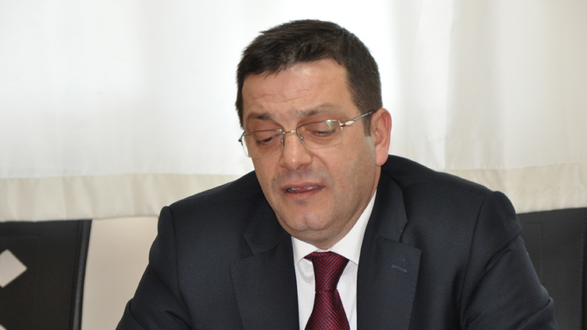 Nazilli Belediyespor Vakit Kaybetmek İstemiyor