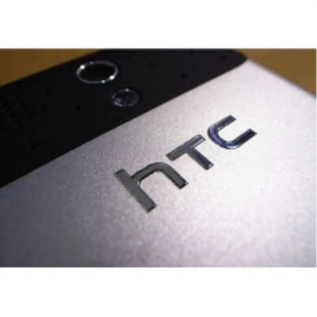 Nedir bu HTC Fetch?