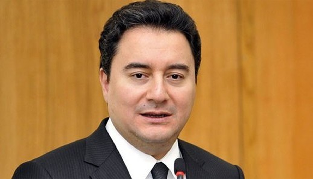 "ÖTV\'nin Önemli Bir Engel Olduğunun Farkındayız"