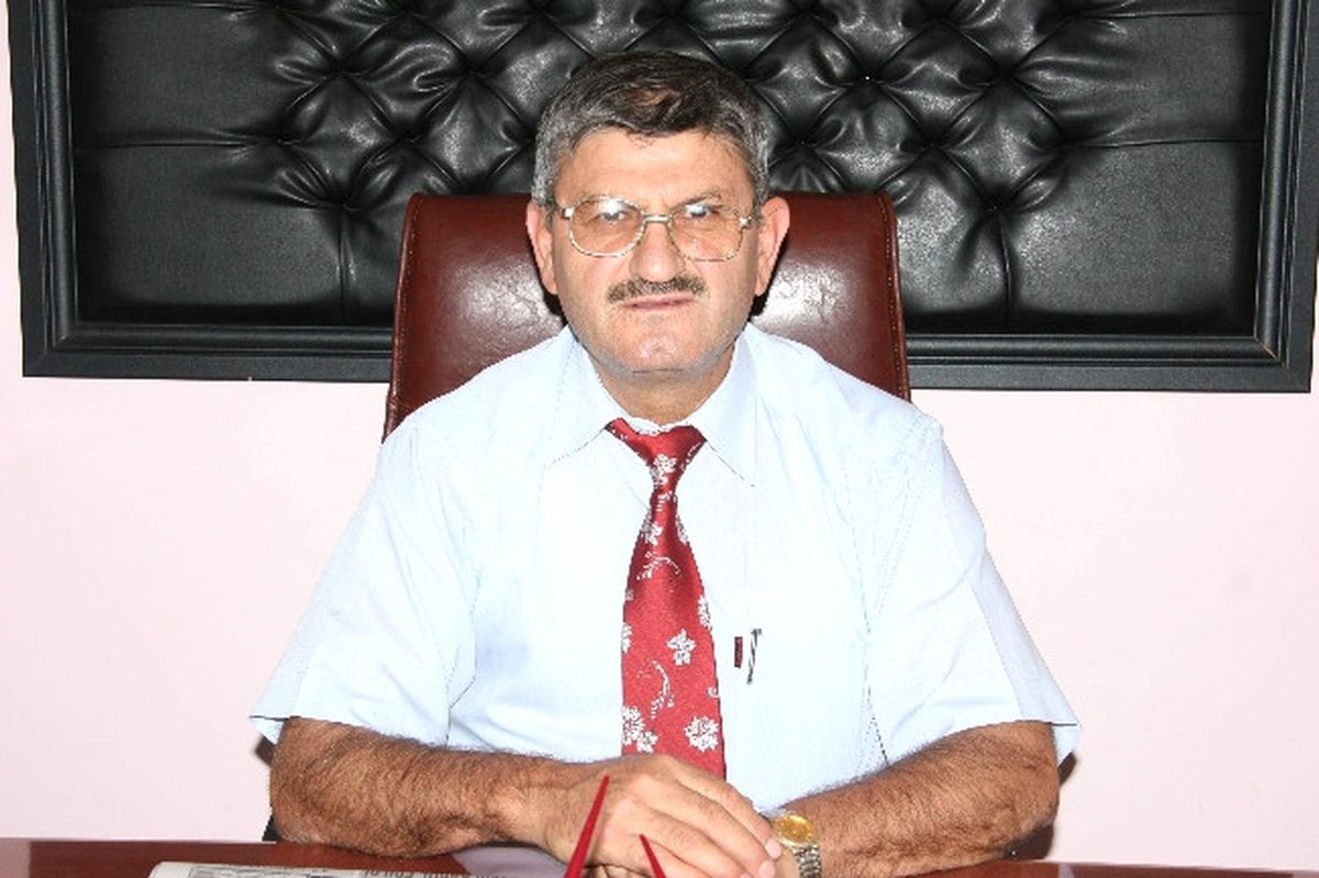 PTT Hizmetleri Artıyor