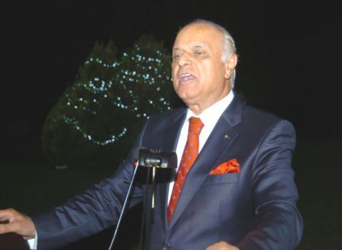 Sağlam: Vekillerin Elektronik Posta Adresleri İzlenmiyor