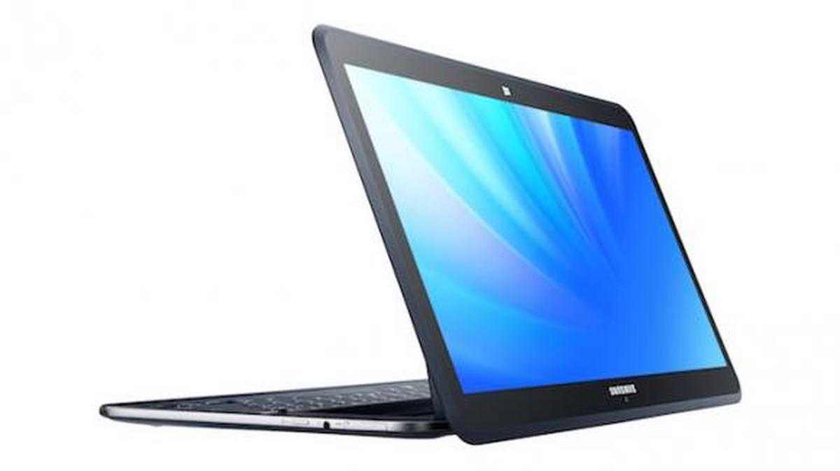 Samsung\'dan 6 bomba birden!