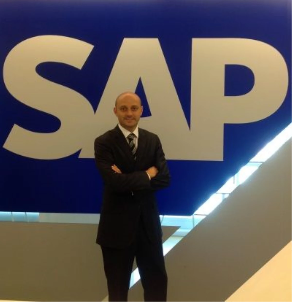 SAP Fraud Management\'i Kullanıma Sundu