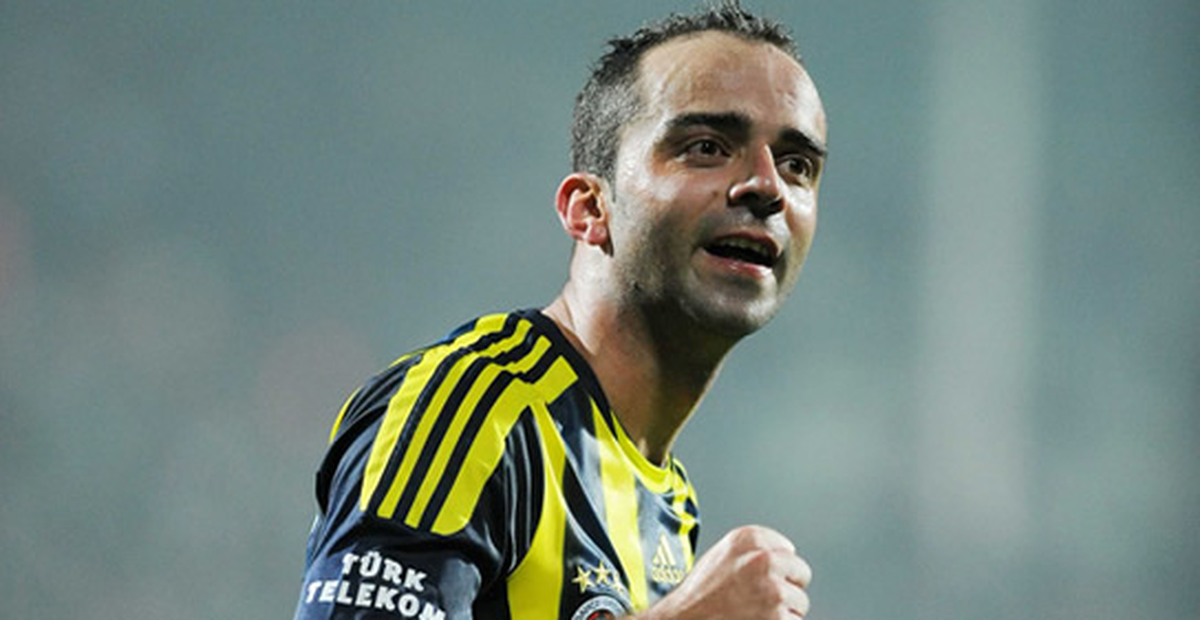 Sivasspor'da Semih Harekatı