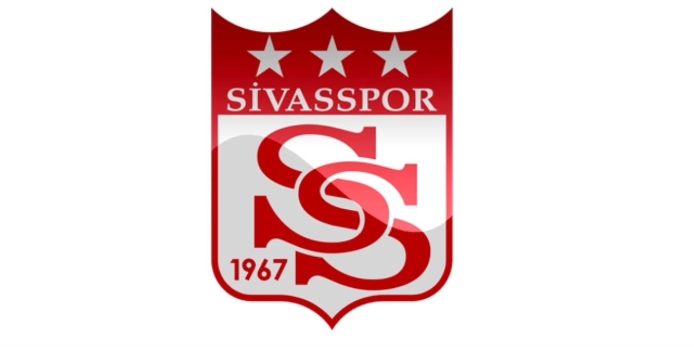 Sivasspor Semih ve Baros\'u İstiyor