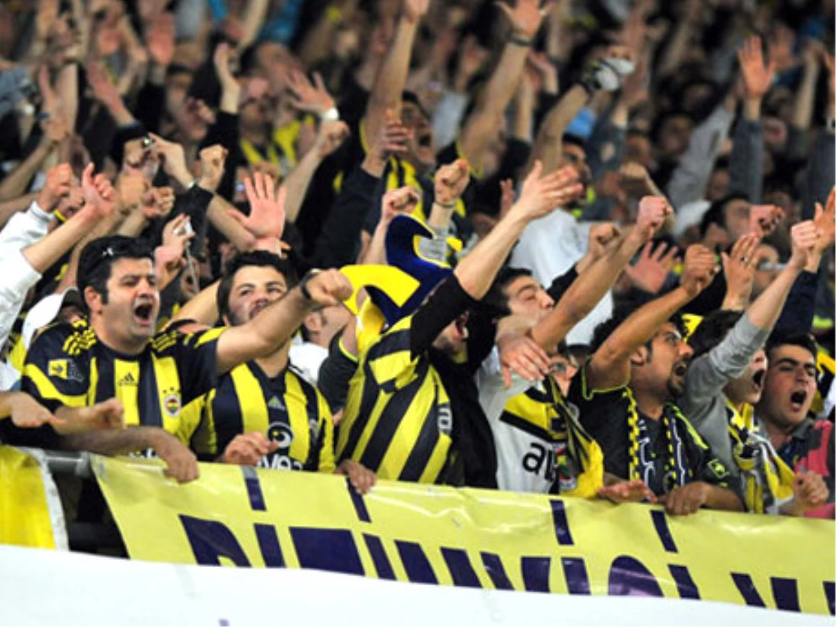 Yarın Türk Futbolunda Tarihi Gün!