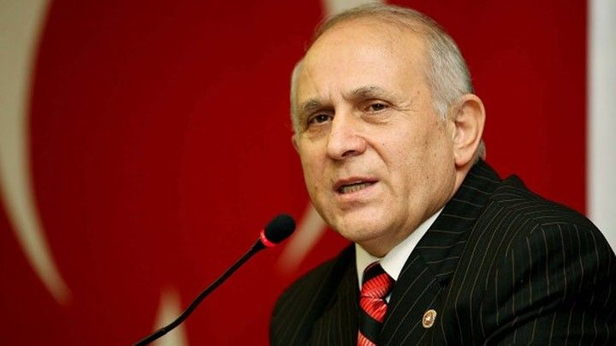Yeni Anayasa, Gençlerle Twitter Üzerinden Tartışılacak