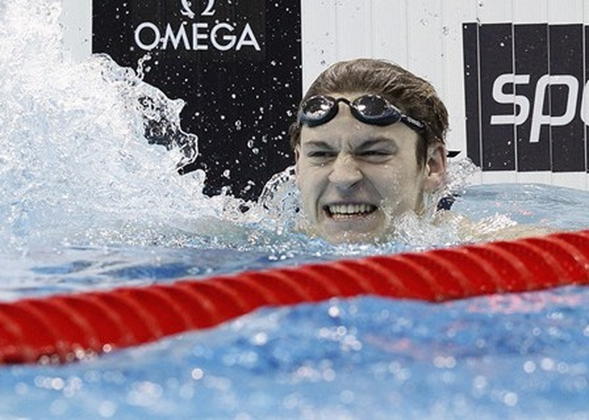 17. Akdeniz Oyunları