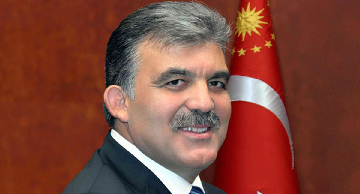 17. Akdeniz Oyunları