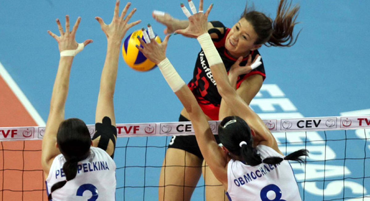 17. Akdeniz Oyunları