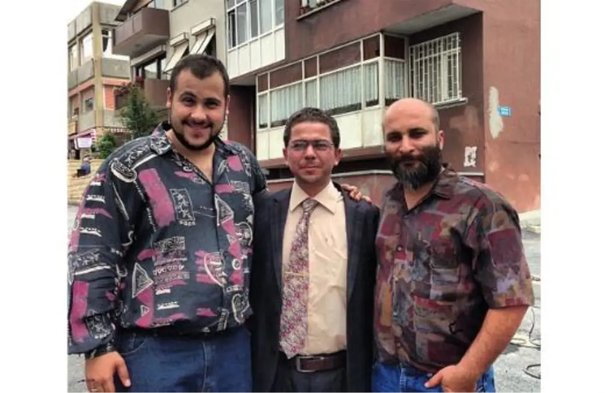 90\'lar dizisi ne zaman başlıyor? Doksanlar fragman