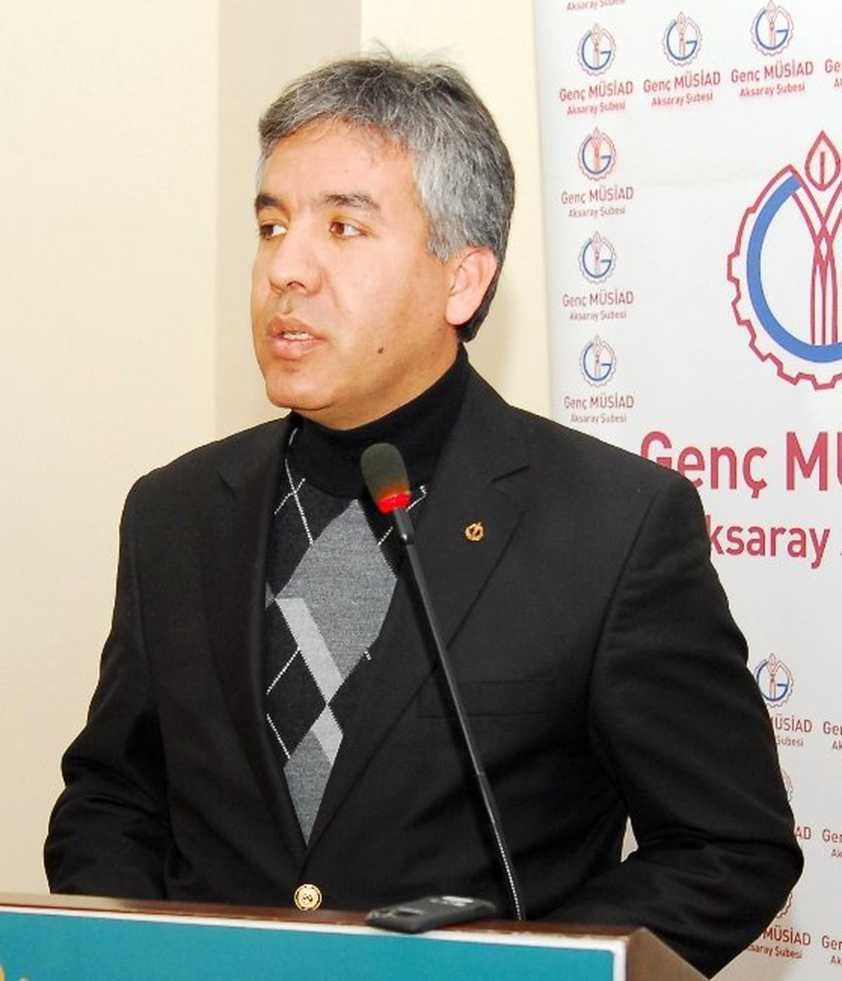 Aksaray\'da İş Sağlığı ve Güvenliği Denetimleri Başlıyor