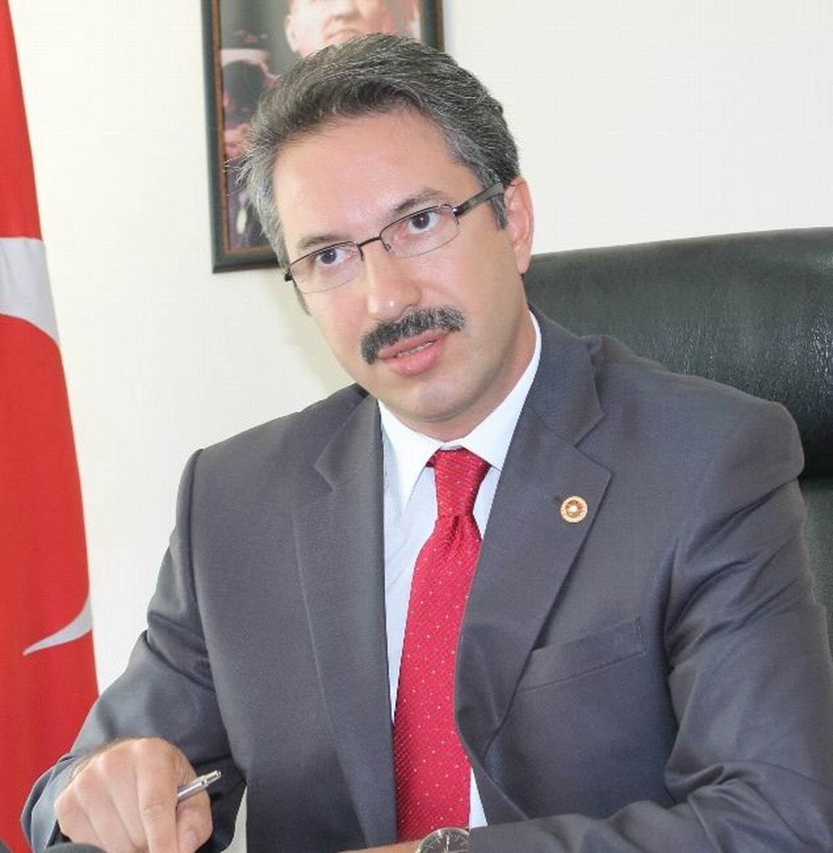 Alan Bazlı Destek Ödemeleri