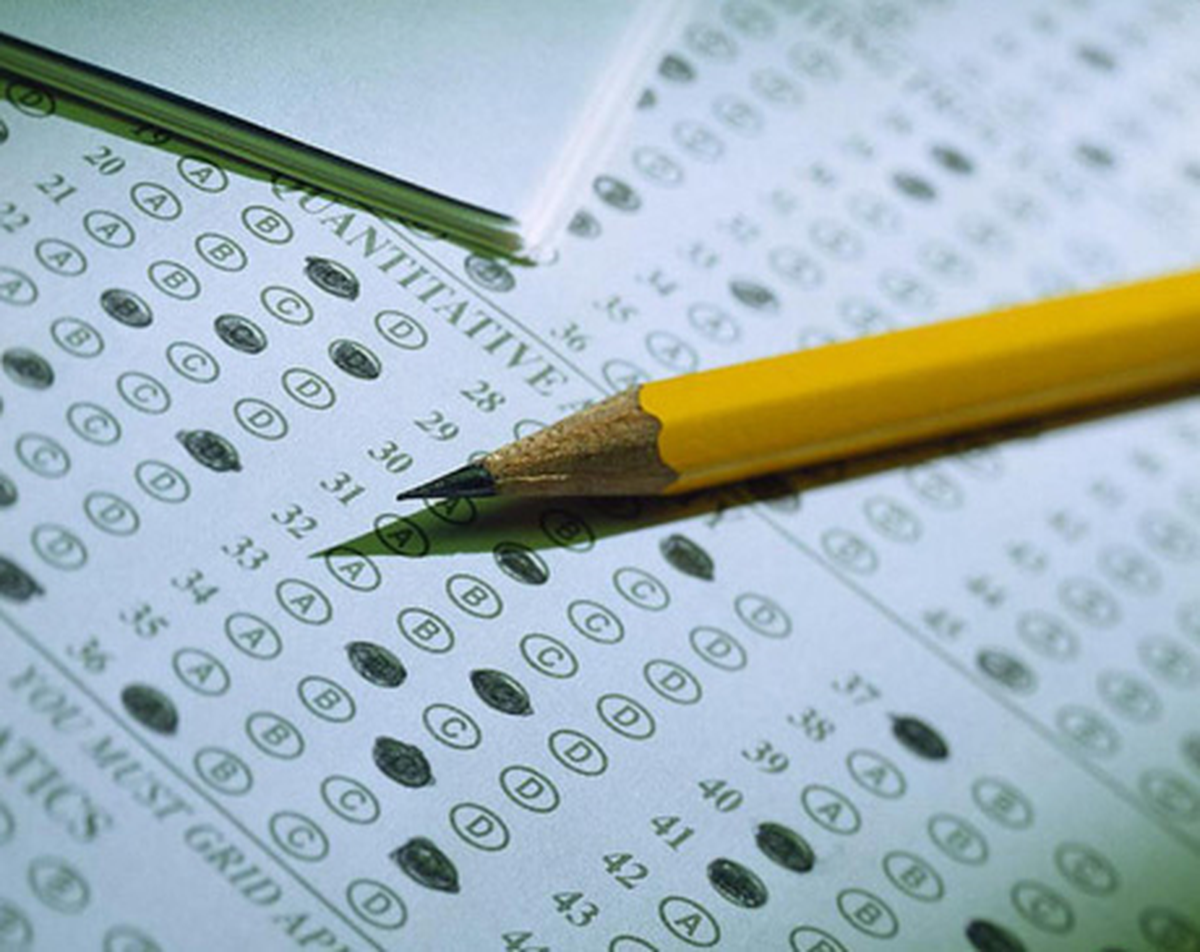 AÖF Bütünleme Sınavı Tarihleri belli oldu FLAŞ