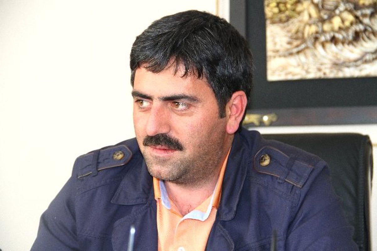 Ardahan AK Parti\'den "Milli İradeye Saygı Mitingine" Davet
