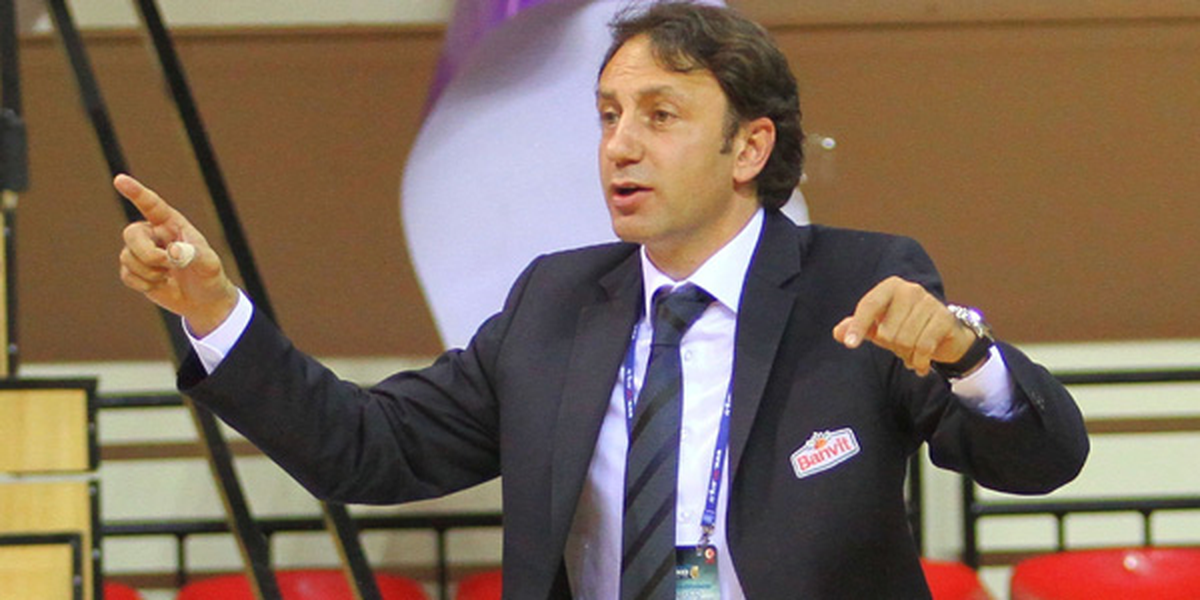 Beko Basketbol Ligi