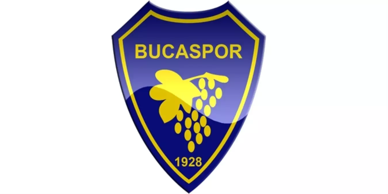 Bucaspor\'da Kılıç Olmazsa Ercan