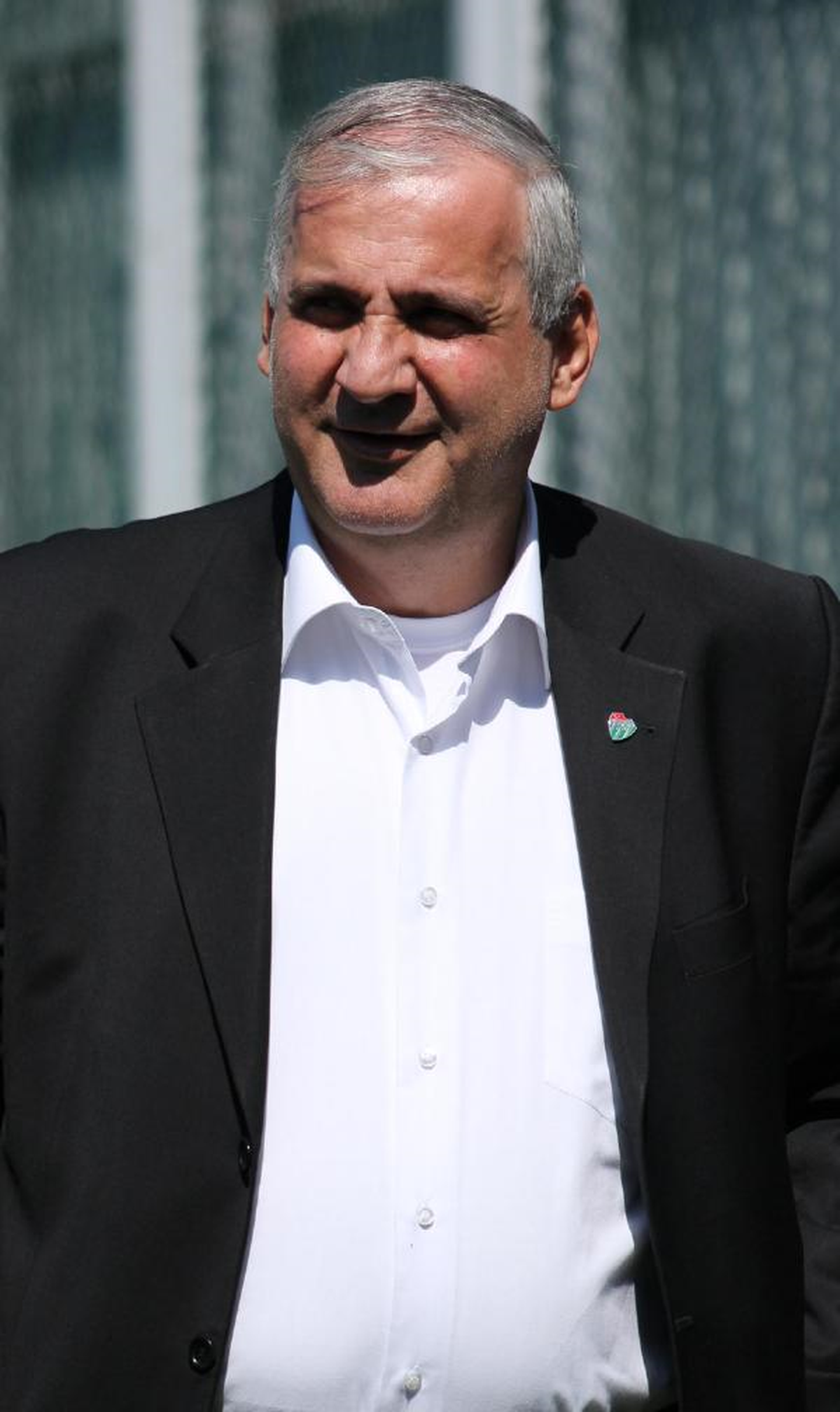 Bursaspor Genel Direktörü;"Yabancı Transferi Pazartesi Gününden Sonra"