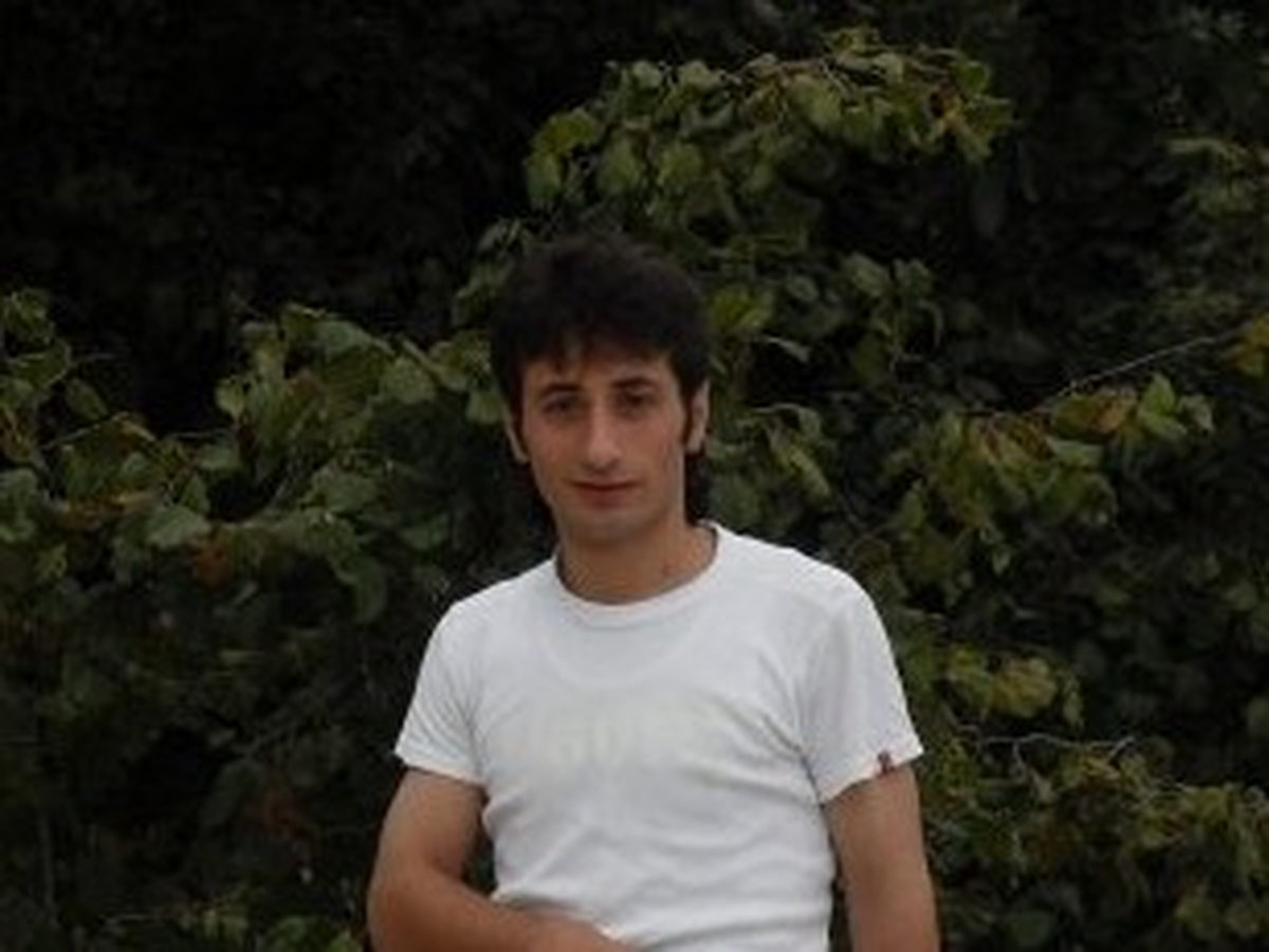 Çalıştığı Kuaför Salonunda Ölü Bulundu