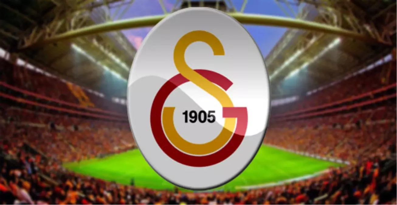 Galatasaray 130 Milyon Dolar Kazandı