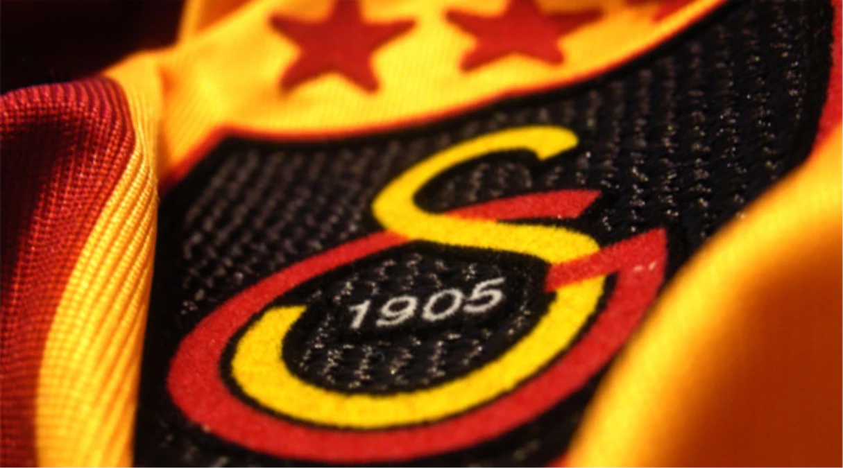 Galatasaray Kulübü, 16. Kez Olağanüstü Genel Kurula Gidiyor