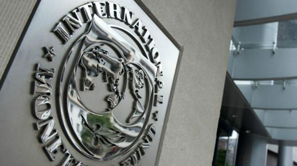 IMF Yunanistan\'dan Taahhüt Bekliyor