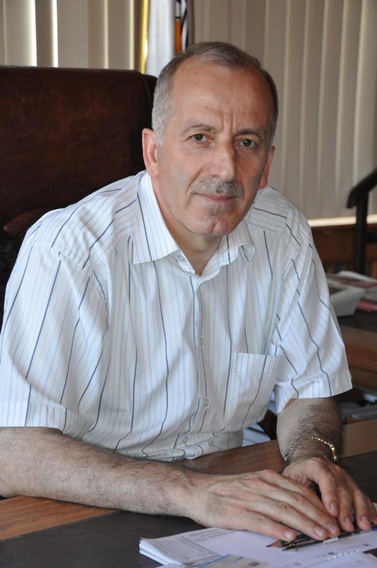 Kaçak Ağaç Kesiminde Yakalanan Araçlar Satılıyor