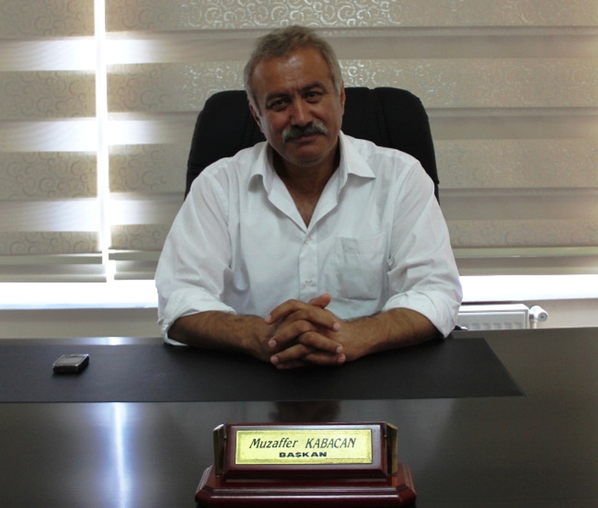 Kapalı Pazar Yerleri Yaşam Merkezi Olacak