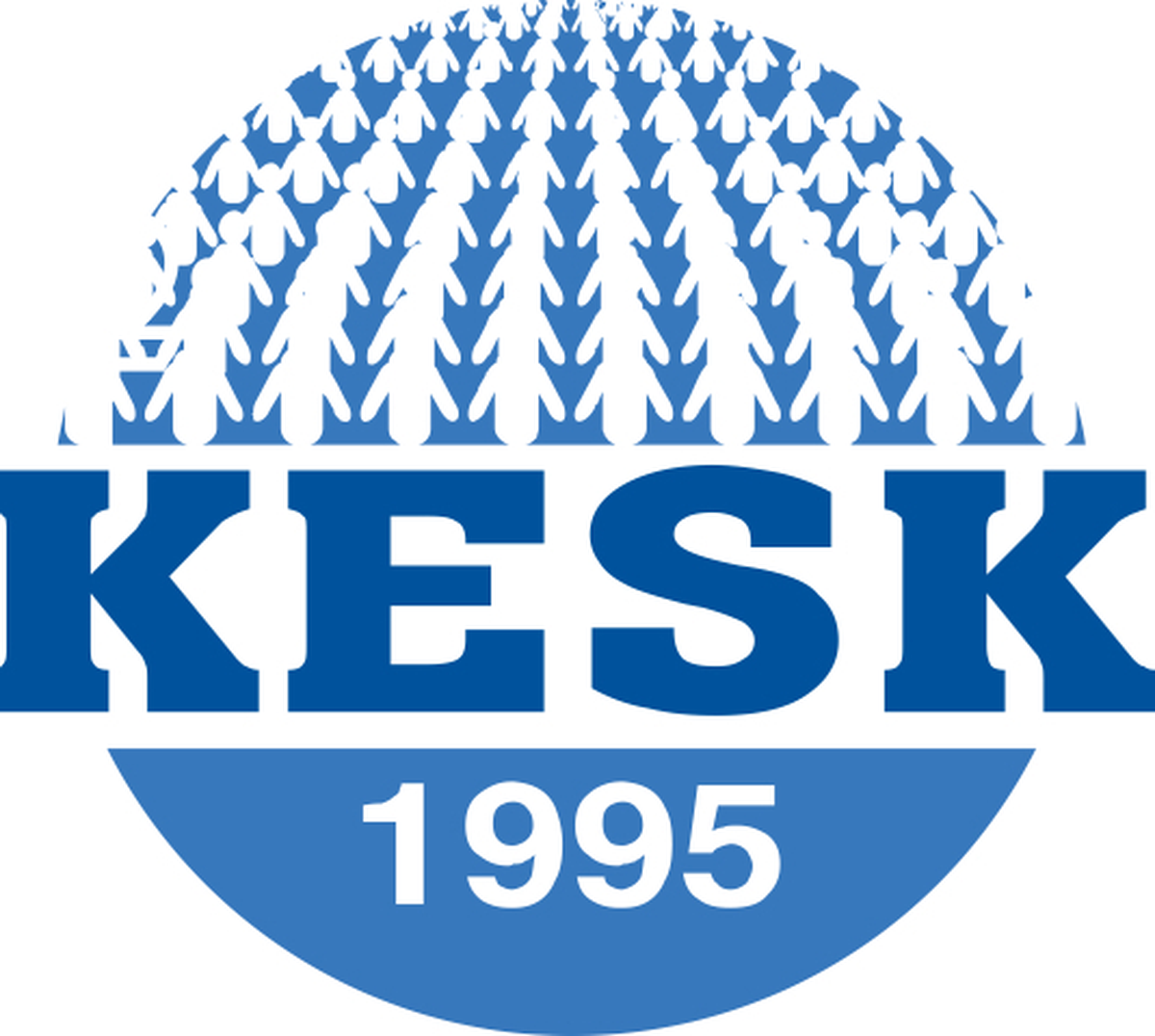 Kesk: Çocukların İstismarına Sesiz Kalmayacağız