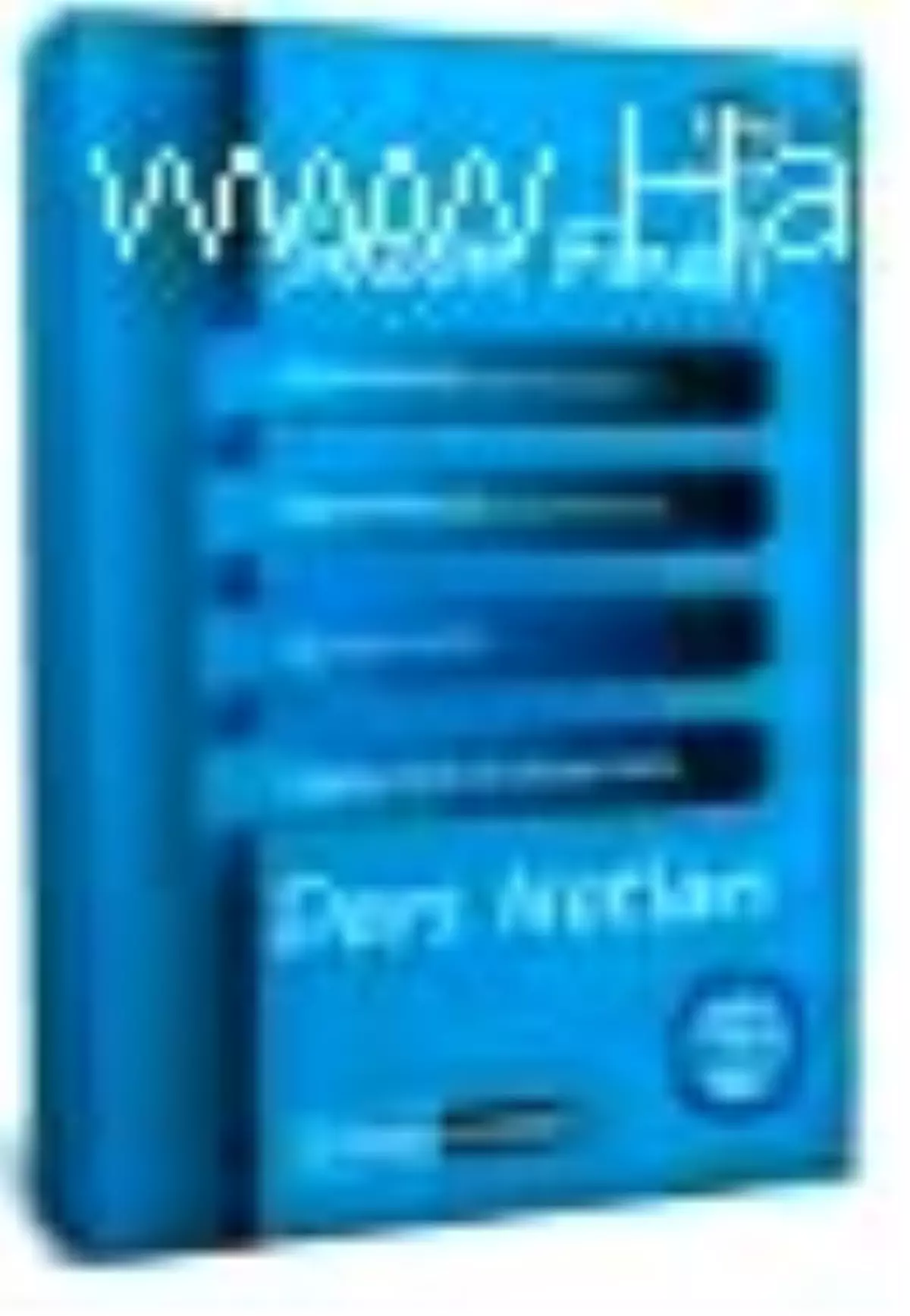 KPSS Genel Yetenek Genel Kültür Sezon Finali Ders Notları 2013 Kitabı