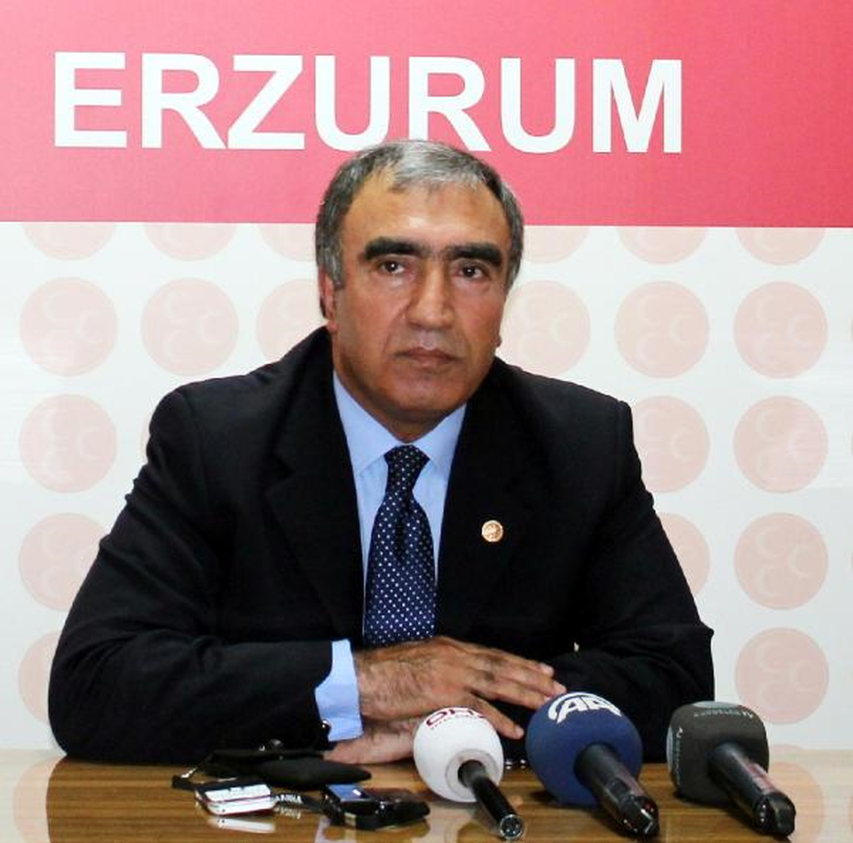 \'İnsanlar \'Hürriyet İstiyoruz\' Diye Bağırdı\'