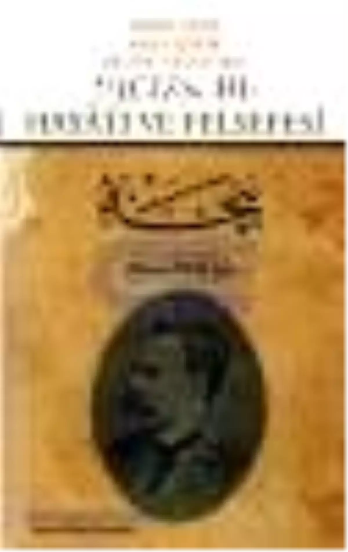 Nietzsche Hayatı ve Felsefesi Kitabı