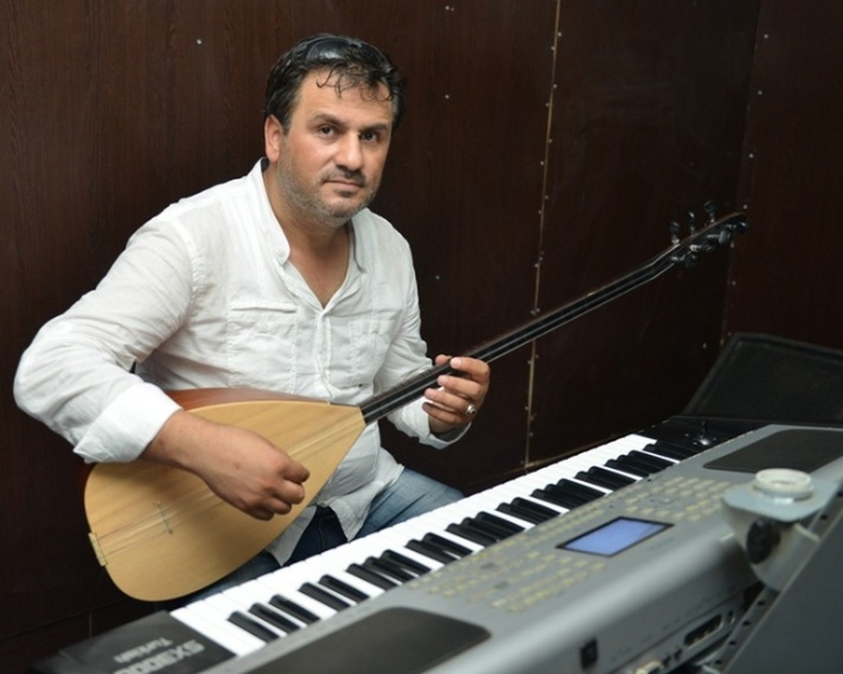 (Özel Haber) Kime Beste Yaptıysa Başına Bir İş Geldi