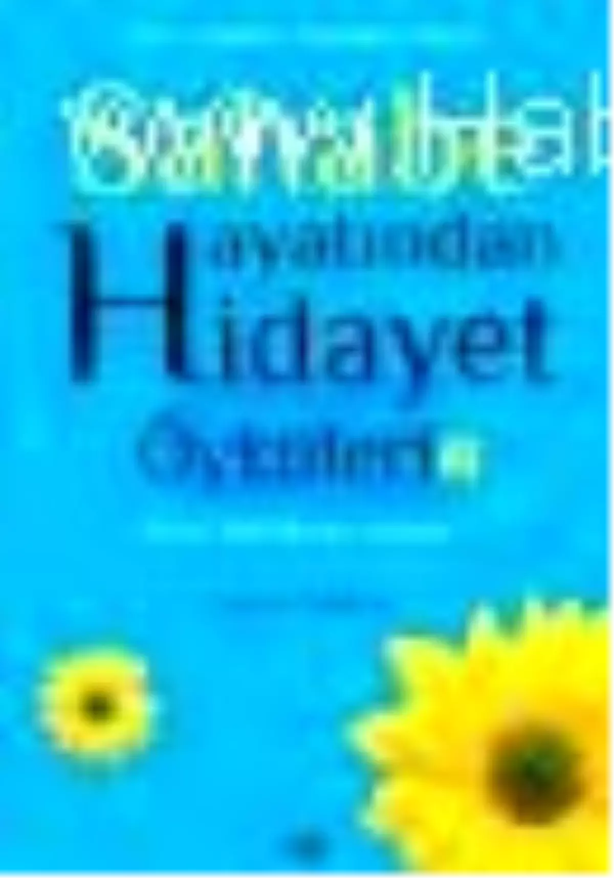 Sahabe Hayatından Hidayet Öyküleri - 2 Kitabı