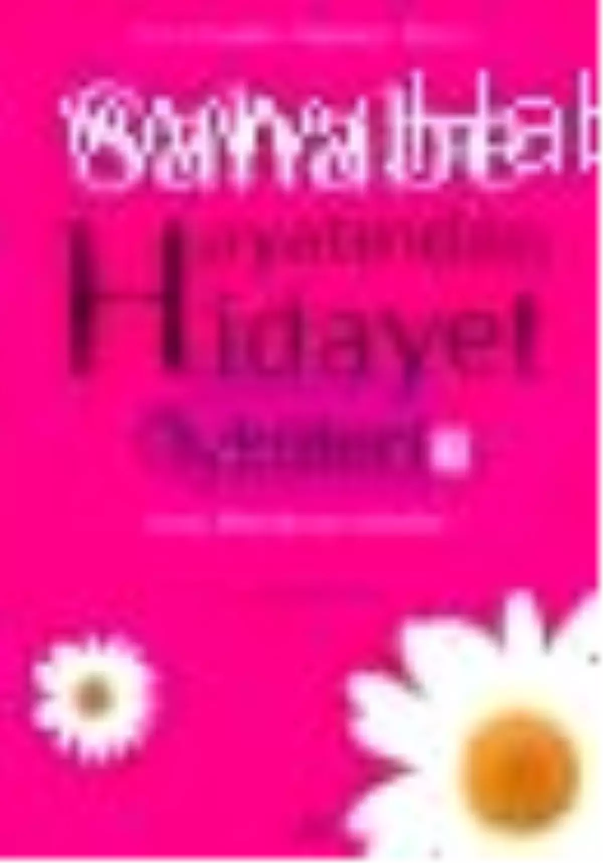 Sahabe Hayatından Hidayet Öyküleri - 3 Kitabı