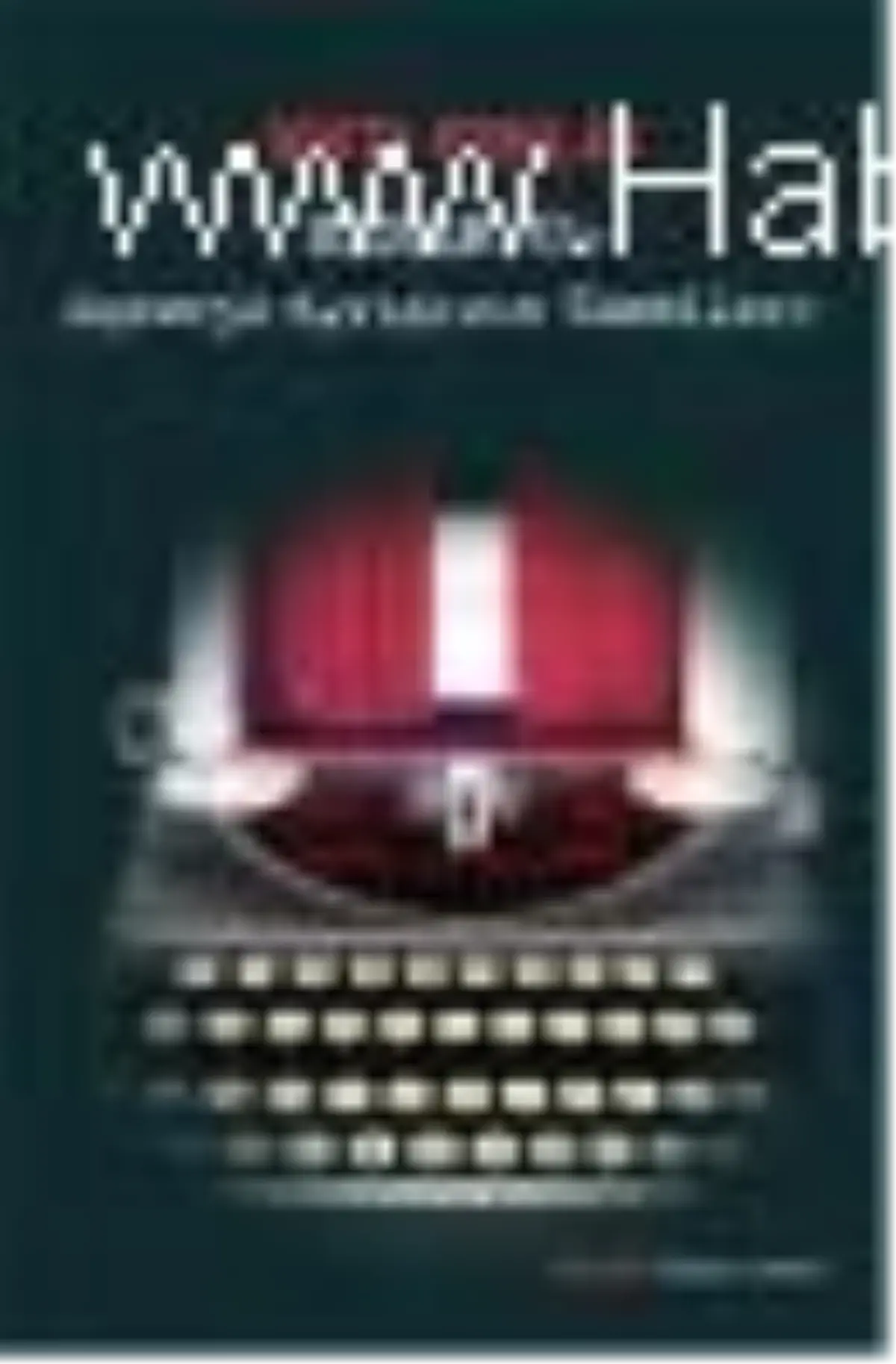 Senaryo: Senaryo Yazımının Temelleri Kitabı