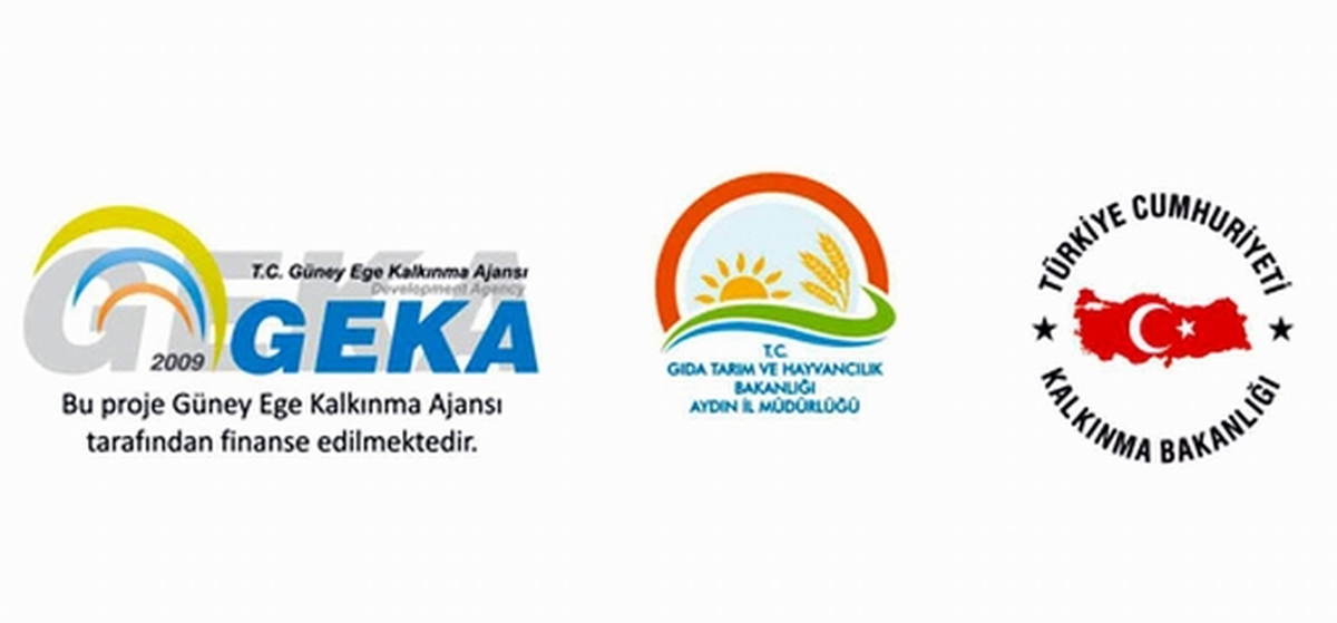 Stratejik Plan Hazırlama Eğitimi Başladı