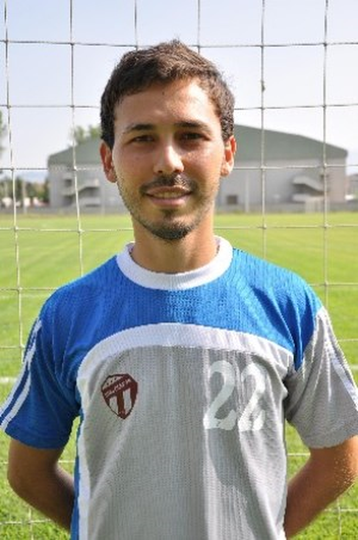 Tarsus İdmanyurdu\'nda Transfer